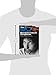 The Bob Dylan Mandolin Chord Songbook
