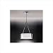31arfQMORCL. SL75  Enlighten your Kitchen with Discount Lighting Fixtures