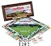 Monopoly Golf Signature Holes - Golf Gift