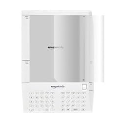 Screen Protector For Amazon Kindle Case Cover Protector for Amazon Kindle Electronic Reading Device