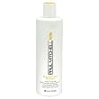 Paul Mitchell Baby Don't Cry Shampoo, 16.9-Ounce Bottles (Pack of 2)