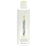 Paul Mitchell Baby Don't Cry Shampoo, 16.9-Ounce... by Paul Mitchell