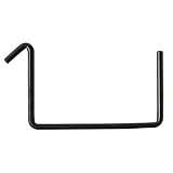 サンカ ウォールフック 巾広ブロック用 1本