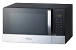 Samsung CE109MTST/XEG Mikrowelle mit...