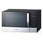 Samsung CE109MTST/XEG Mikrowelle mit Grill &Hei�lu&hellip von Samsung