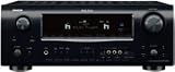 Denon AVR-2309CI