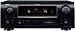 Denon AVR-2309CI