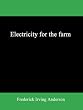 Electricity for the farm