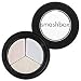 Smashbox Eye Illusion