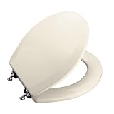KOHLER K-1151-HL-0 Bancroft 5-Foot Whirlpool, White