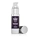 Organic Retinol Cream with Sunscreen and Hyaluronic Acid - Anti Aging Serum for Face and Eye Area - All Skin Types