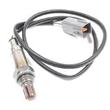 AJ5218861A9U 2002 2003 2004 2005 2006 Mazda Oxygen Sensor O2 MPV Rear Left 02 03 04... by MotorKing