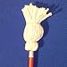 Toy Mop