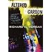Altered Carbon