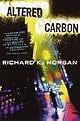 Altered Carbon