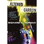 Altered Carbon
