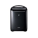 ���i�̏ڍ�