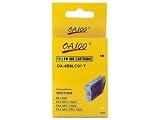 Compatible Brother LC01Y (LC-01Y) Yellow Ink Cartridge