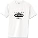 

I'd Rather Be in Anchorage, Alaska T-Shirt Standard Cotton