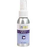 Aura Cacia Chill Pill Mist