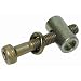 Thomson Seatpost Hardware (1-Set)
