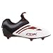 Reebok Pro Rage SG Football Boot, Size UK7