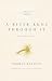 A River Runs Through It and Other Stories, Twenty-fifth Anniversary Edition