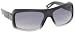 Spy Le Baron Sunglasses Black Fade/Black Fade Lens