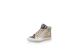 Kaporal Zapatillas (Gris)