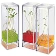 Plantarium Garden Lab