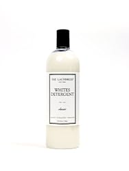 The Laundress Whites Detergent, Classic,  33.3 - Ounce Bottle