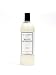 The Laundress Whites Detergent, Classic,  33.3 - Ounce Bottle