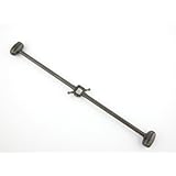 Syma S006 Alloy Shark RC Helicopters Balance Bar