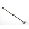 S006 Alloy Shark Balance Bar