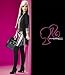 M.A.C. Barbie Collector Doll - MAC Cosmetics