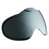 Proto Switch Lens