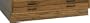 Mayline Group Wood Plan Files