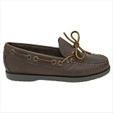Bass Footwear Campfire-Gaucho Ladies Campfire in Gaucho by Bass
