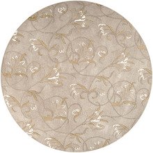 Surya-Goa-BeigeTaupe-79-Transitional-Area-Rug