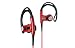 Monster Cable Powerbeats Sport Headphones In ear With Sport