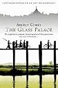 Glass Palace : A Novel