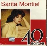 40 Exitos