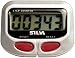 Silva pedometer 'Step'