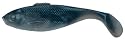 Berkley Gulp! Alive! Pogy 12.5 OZ Bucket (3-Inch)
