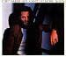 Search : You Can't Go Home Again (A&M Jazz Heritage / Horizon) [Digipak]