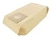 Homespare 