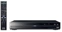SONY �f�W�^���n�C�r�W�����`���[�i�[����HDD���ڃu���[���C�f�B�X�N���R�[�_�[