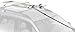 Yakima S.U.P. Brah Stand Up Paddleboard Tie-Down System