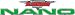 Toys : Bladerunner Nano 3 Ch Infra Red Helicopter Bands A & B