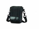 Lowepro ILC Classic 50 Camera Case (Black)